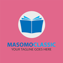 Masomo Classic APK