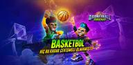 Basketbol Arena: Online Spor'i telefonuma nasıl indirebilirim?