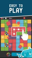 DrawPath poster