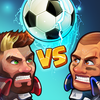 Head Ball 2 иконка Head Ball 2 иконка
