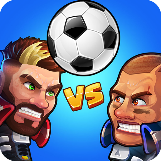 Head Ball 2 - Futebol Online