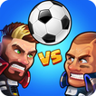 ”Head Ball 2 - ฟุตบอลออนไลน์