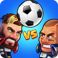 ”Head Ball 2 - Online Soccer