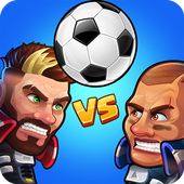 Head Ball 2 иконка