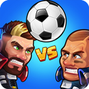 Head Ball 2 - Futebol Online APK