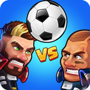 Head Ball 2 - 축구 게임 APK