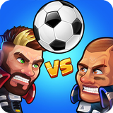 Head Ball 2 - Fútbol en Línea