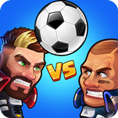 Head Ball 21.250 APK for Android