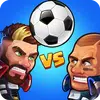 Head Ball 2 - Online Soccer simgesi