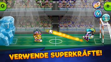 Head Ball 2 für Android TV Screenshot 1