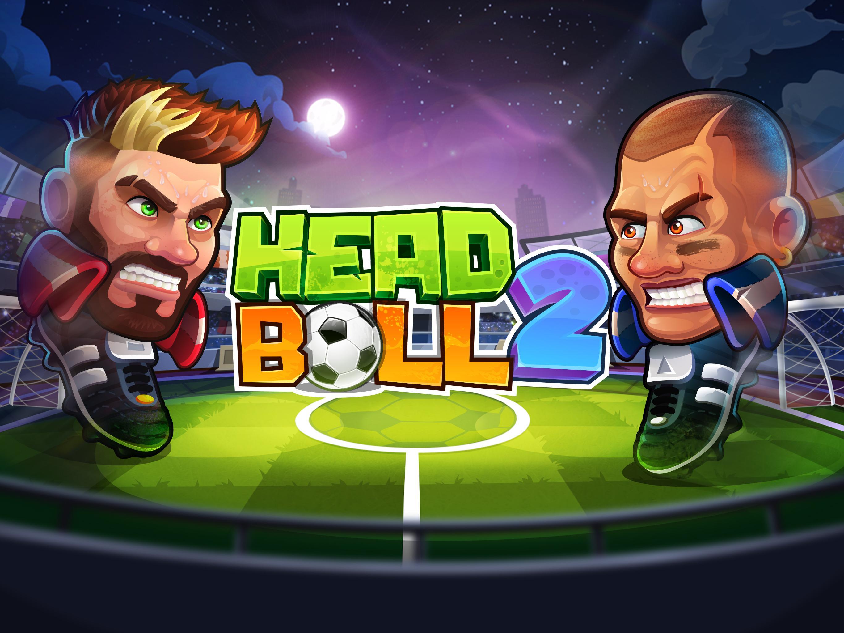 Head Ball 2 For Android Apk Download - roblox mod apk 2018 android 1