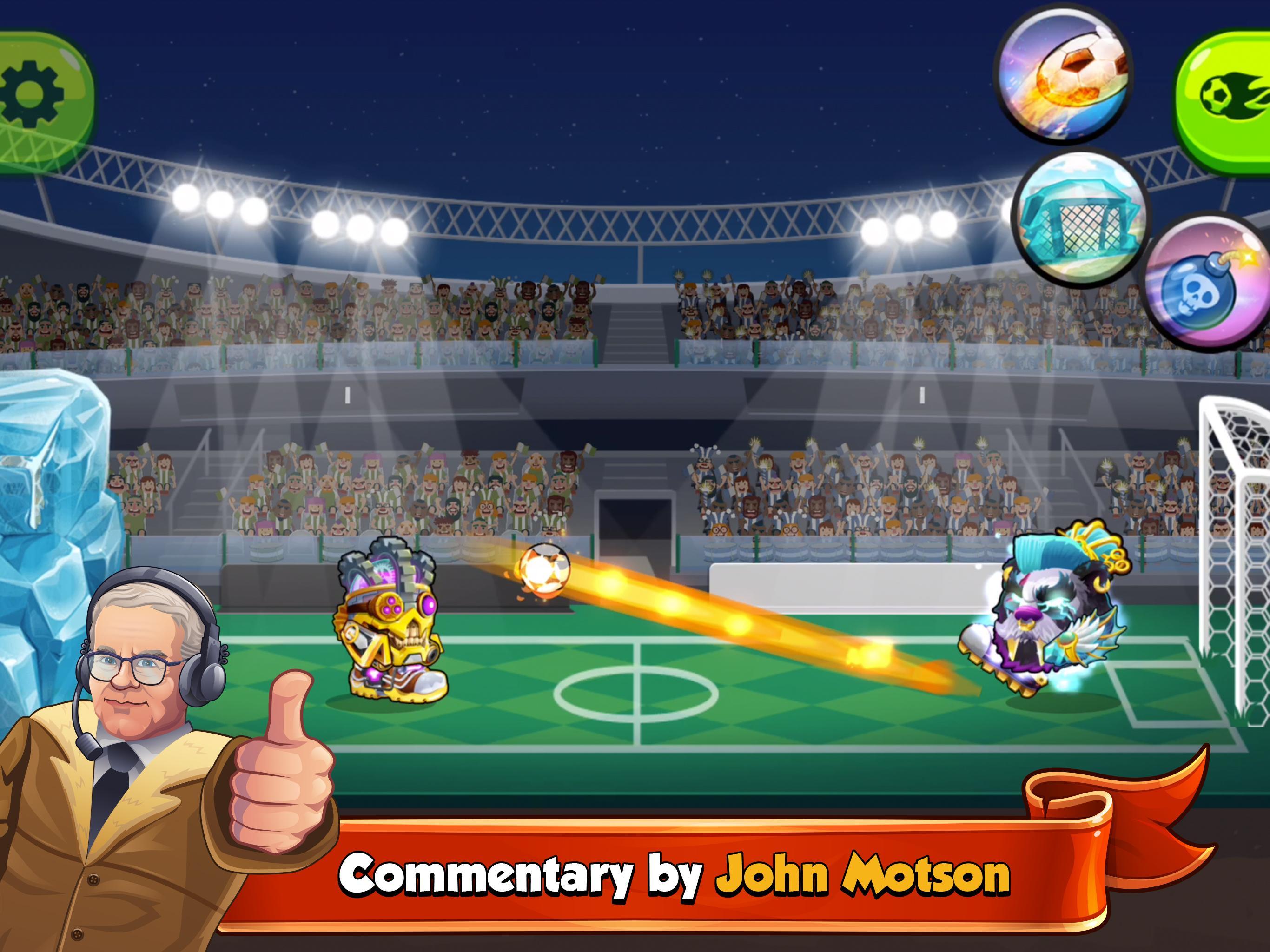 Magic Ball 2 Online Game Free Magic Ball 2 Online Game Free