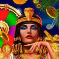 Mystic of Egypt