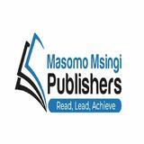 MASOMO MSINGI APK