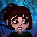 Night Survivors: Survival Game APK