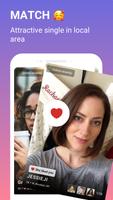 Seeking Mature Age Gap Dating 海報
