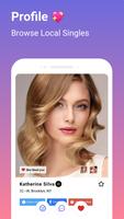Seeking Mature Age Gap Dating 截圖 3