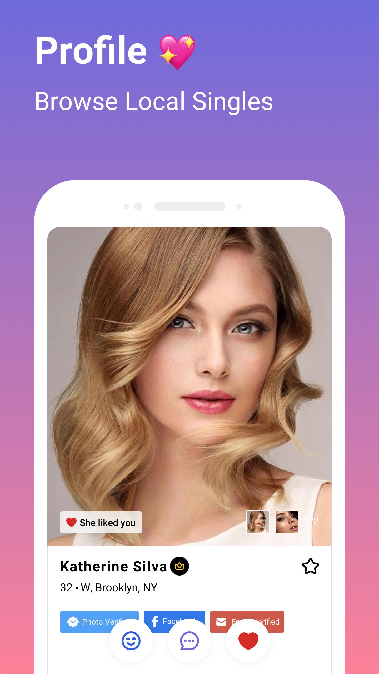 Seeking Arrangements Sugar Baby Profile Seeking Arrangements Sugar Baby Profile