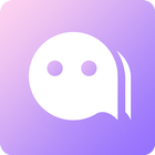 Mature dating: meet online, chat & date 40+ أيقونة