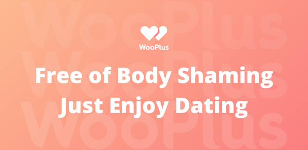 How to Download WooPlus - Dating App for Curvy on Android image