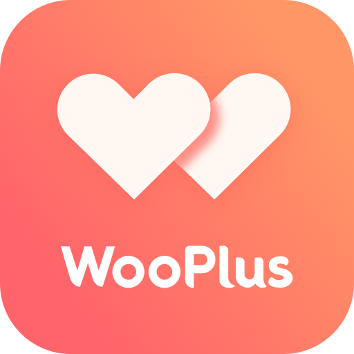 WooPlus Treffen, Daten Singles