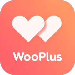 Dating App for Curvy - WooPlus アプリダウンロード