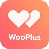 APK Dating App for Curvy - WooPlus