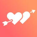 WooPlus