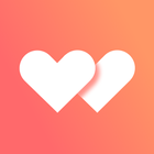 WooPlus