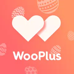 WooPlus: Body Positive Dating XAPK download