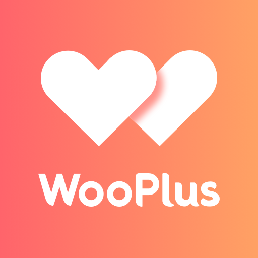 WooPlus: Body Positive Dating