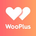 WooPlus: Body Positive Dating
