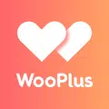 WooPlus Treffen, Daten Singles