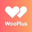 WooPlus: Body Positive Dating APK