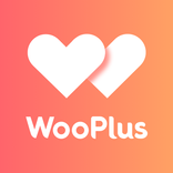 WooPlus Dating: Chat & Date