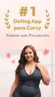 WooPlus Cartaz