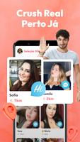 WooPlus imagem de tela 3