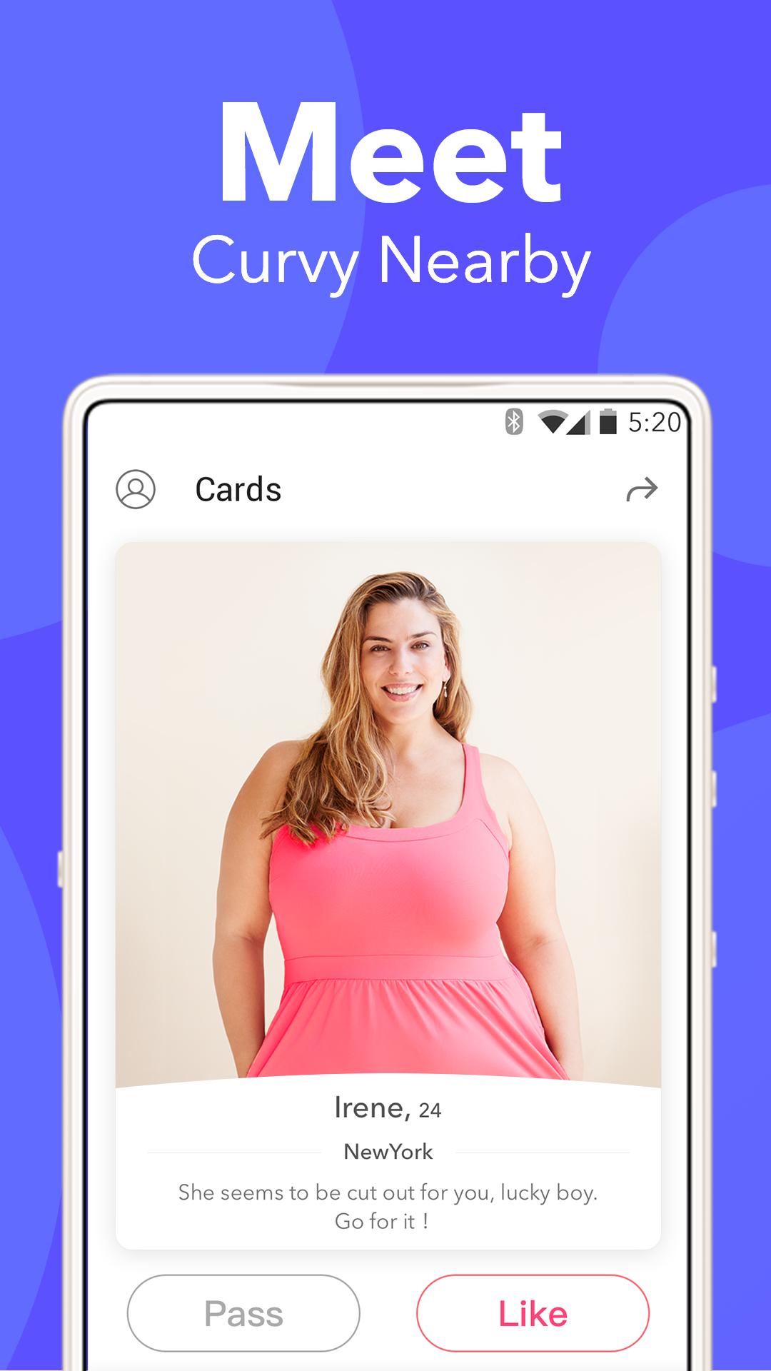 Meet Singles - Best online dating website. Meet your dream date on Meet Singles! meet singles online dating