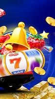 Казино 777 Игровые автоматы Ekran Görüntüsü 3