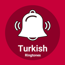 رینگتون های ترکی 2019 - زنگ تماس APK