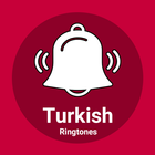 رینگتون های ترکی 2019 - زنگ تماس आइकन
