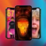 67 Meme Mason Wallpaper APK