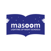 Masoom Drishti