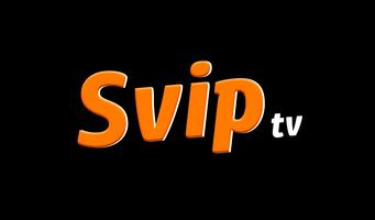 SVIP screenshot 3