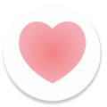 MyTube
