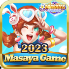 Masaya Game icône