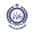 Don Bosco Egmore-Primary