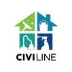 Civi Line