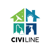 Civi Line ikon