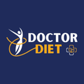 Doctor Diet